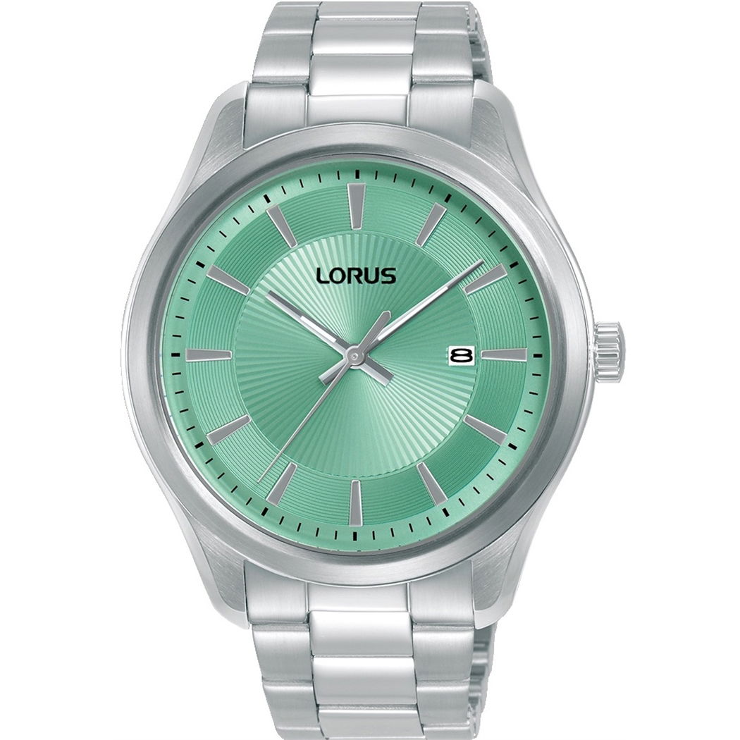 Lorus Rh931rx9 Erkek Kol Saati