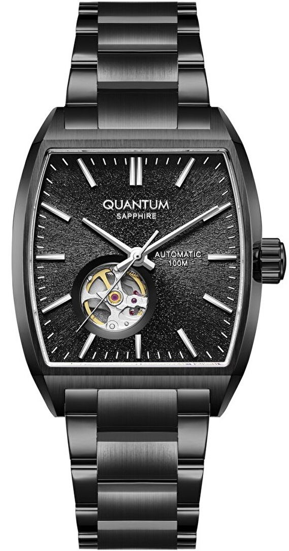 Quantum Qmg1226.650 Otomatik Erkek Kol Saati