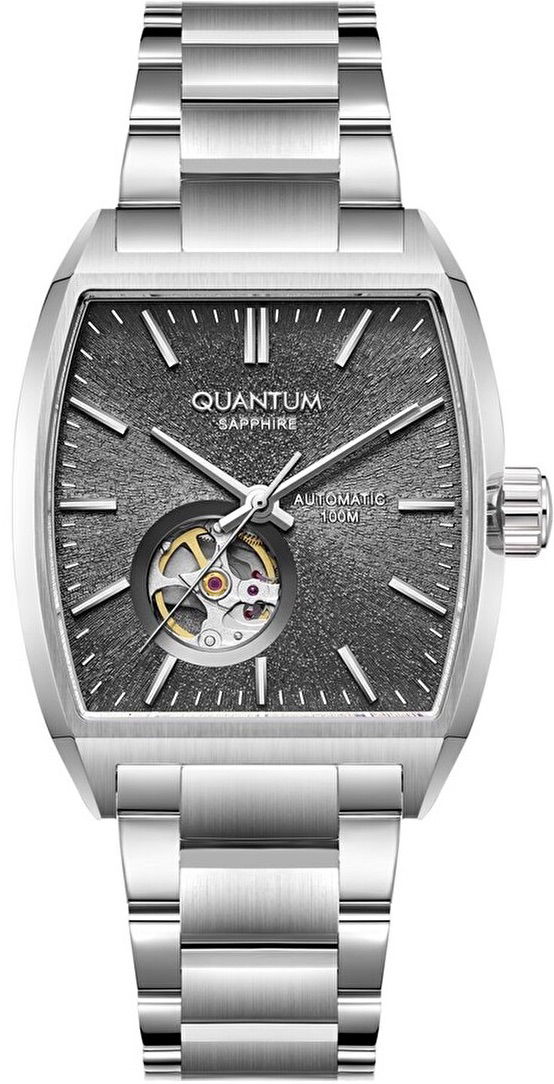 Quantum Qmg1226.360 Otomatik Erkek Kol Saati
