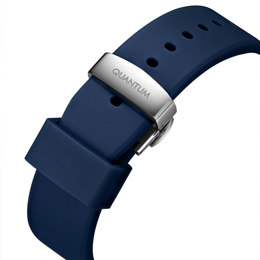 Quantum Qmg1203.999 Otomatik Erkek Kol Saati