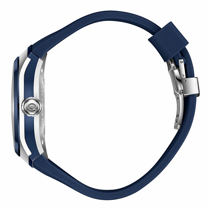 Quantum Qmg1203.999 Otomatik Erkek Kol Saati