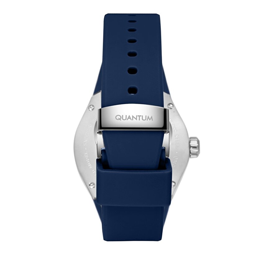 Quantum Qmg1203.999 Otomatik Erkek Kol Saati