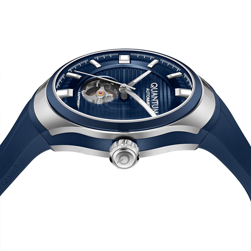 Quantum Qmg1203.999 Otomatik Erkek Kol Saati