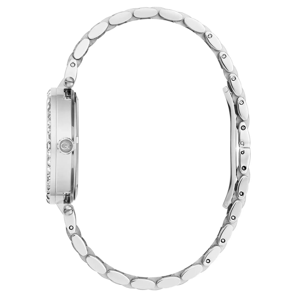 Gc Gcz01024l3 Kadın Kol Saati