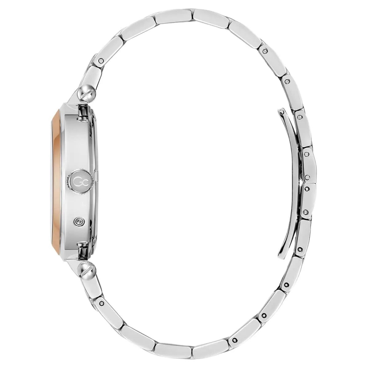 Gc Gcz62001l1 Kadın Kol Saati