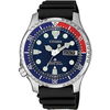 Citizen Ny0086-16Lc Promaster Otomatik Erkek Kol Saati