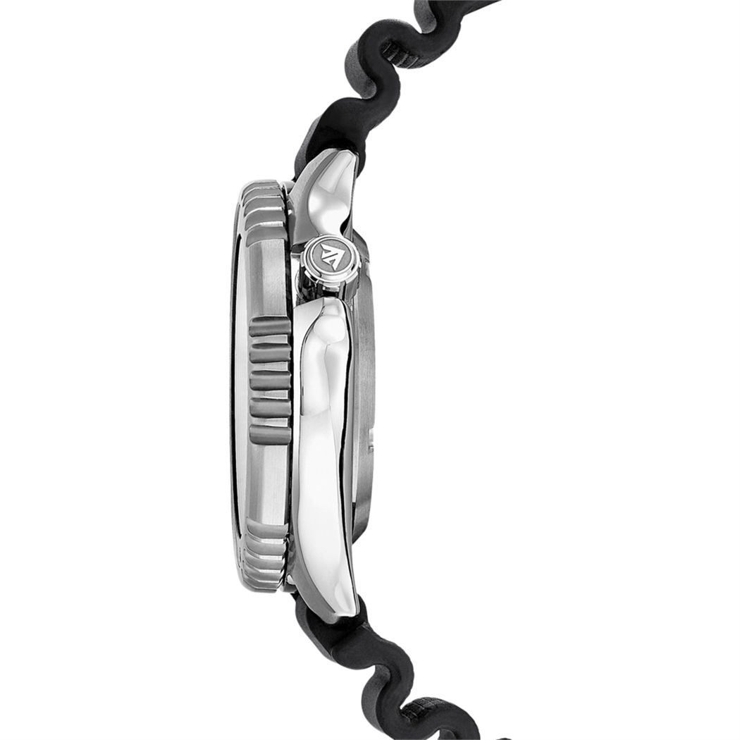 Citizen Ny0086-16Lc Promaster Otomatik Erkek Kol Saati