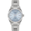 Tissot PRC 100 Solar 34 mm T1518221135100 - Kadın Kol Saati (T151.822.11.351.00)