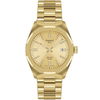 Tissot PRC 100 Solar 34 mm T1518223302100 - Kadın Kol Saati (T151.822.33.021.00)