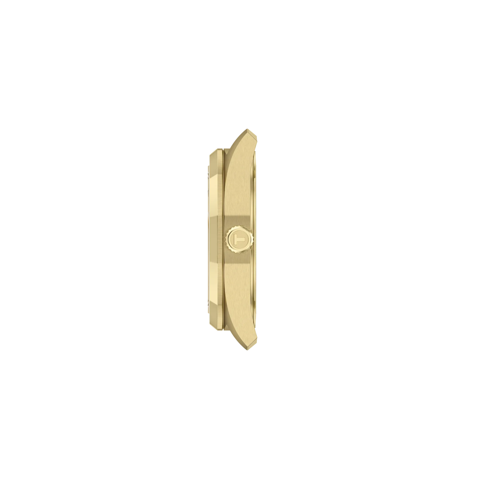 Tissot PRC 100 Solar 34 mm T1518223302100 - Kadın Kol Saati (T151.822.33.021.00)