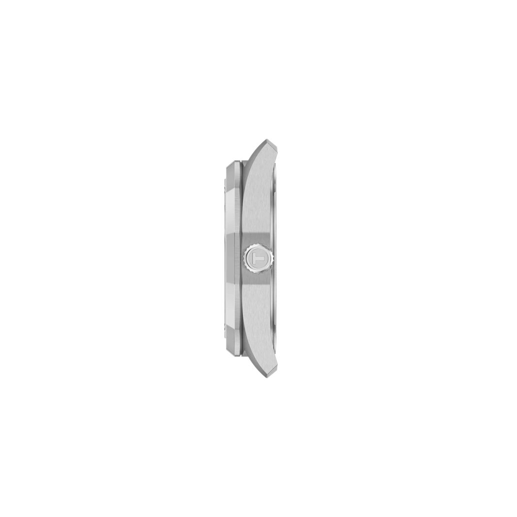 Tissot PRC 100 Solar 34 mm T1518221103100 - Kadın Kol Saati (T151.822.11.031.00)