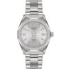 Tissot PRC 100 Solar 34 mm T1518221103100 - Kadın Kol Saati (T151.822.11.031.00)