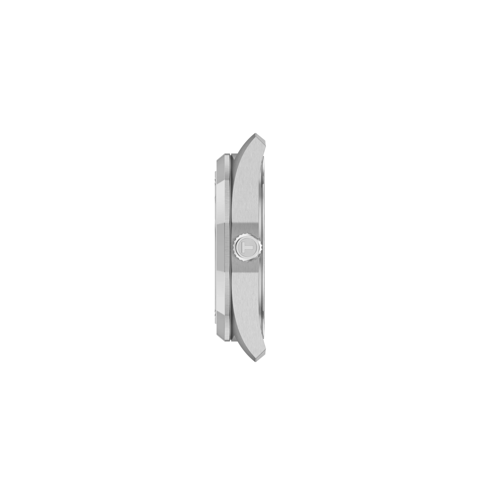 Tissot PRC 100 Solar 34 mm T1518221103100 - Kadın Kol Saati (T151.822.11.031.00)