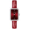 Tissot SRV Quartz 22 x 30 mm T1601101642300 - Kadın Kol Saati (T160.110.16.423.00)