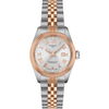Tissot Ballade Powermatic 48 COSC 30mm T1562082203300 - Kadın Kol Saati (T156.208.22.033.00)