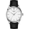 Tissot PR 100 Quartz 40mm T1504101601100 - Erkek Kol Saati (T150.410.16.011.00)