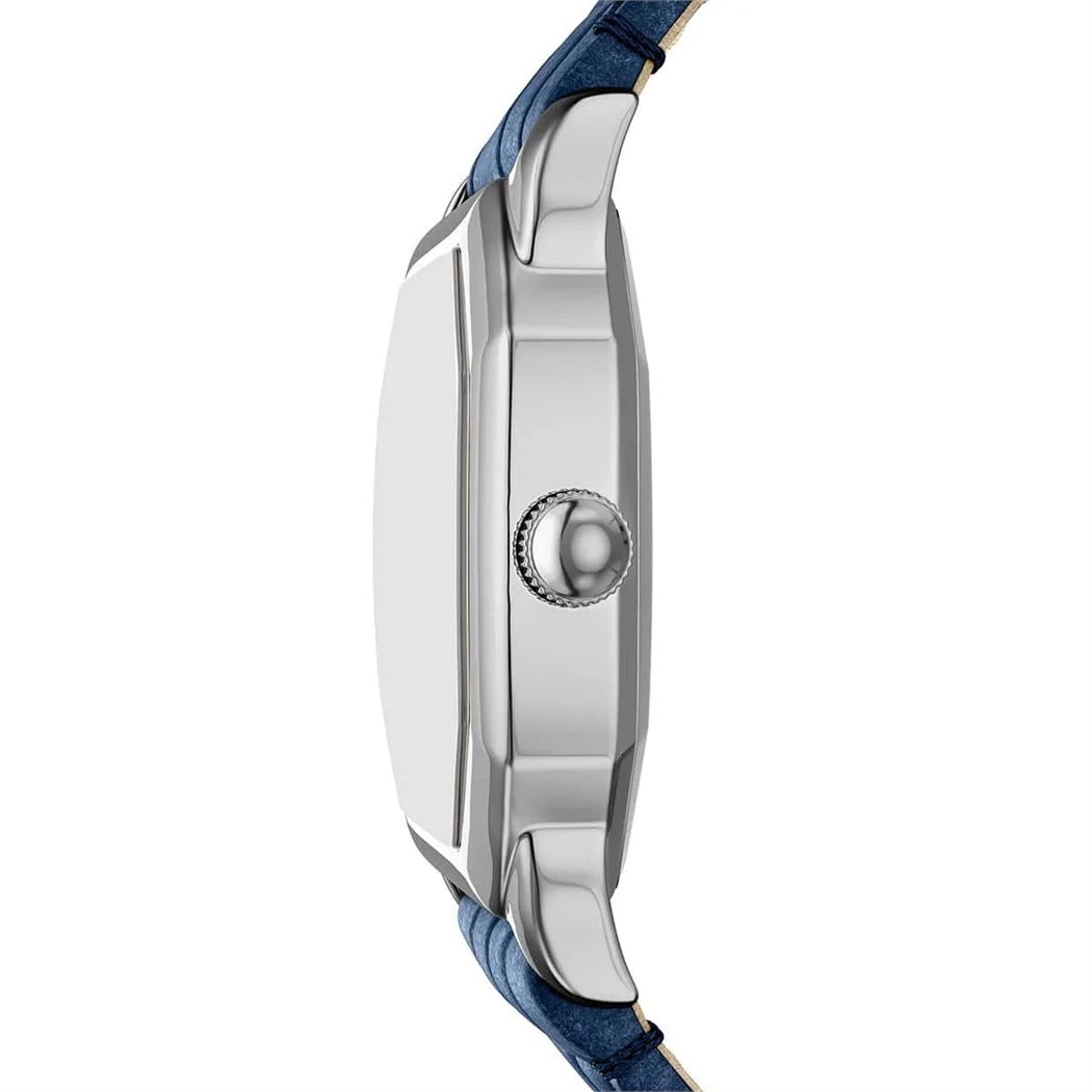 Fossil Fes5425 Harlow Kadın Kol Saati