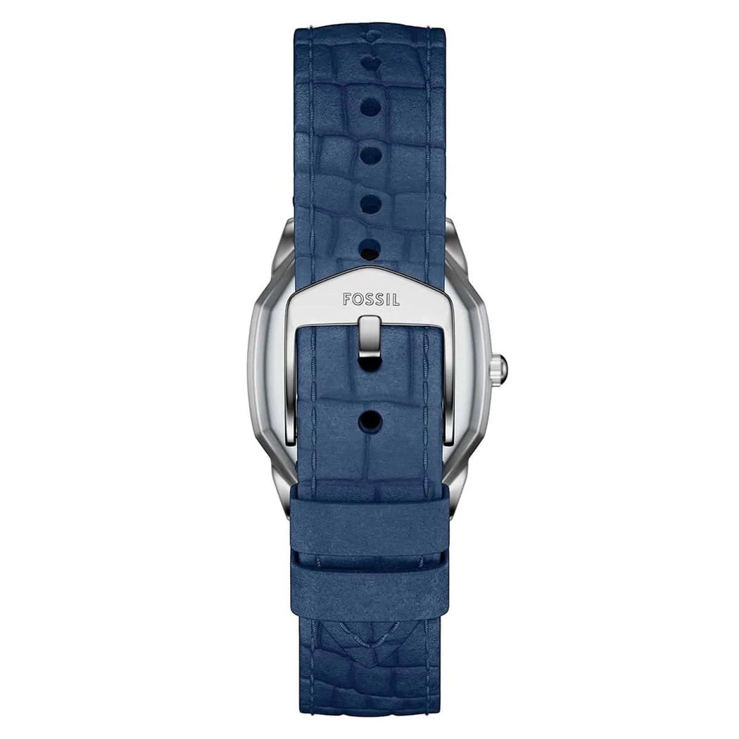 Fossil Fes5425 Harlow Kadın Kol Saati