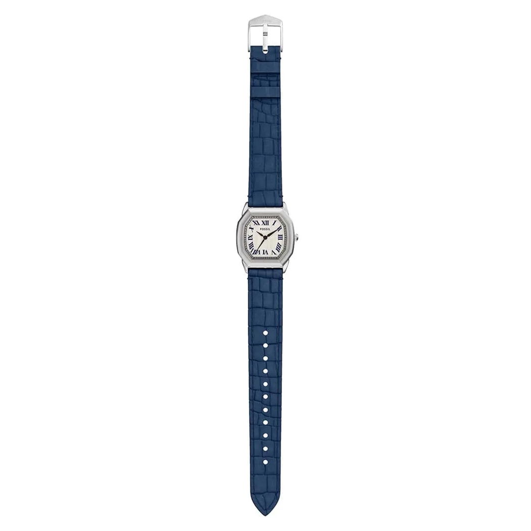 Fossil Fes5425 Harlow Kadın Kol Saati