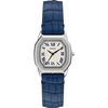 Fossil Fes5425 Harlow Kadın Kol Saati