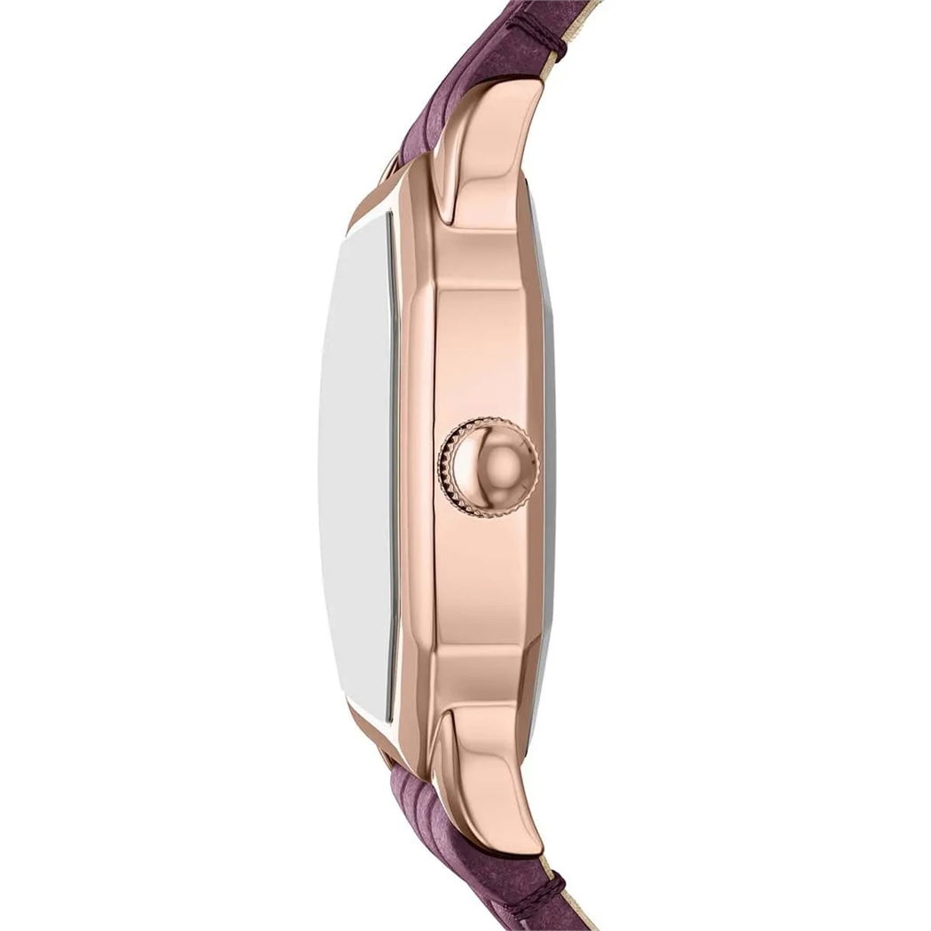 Fossil Fes5428 Harlow Kadın Kol Saati