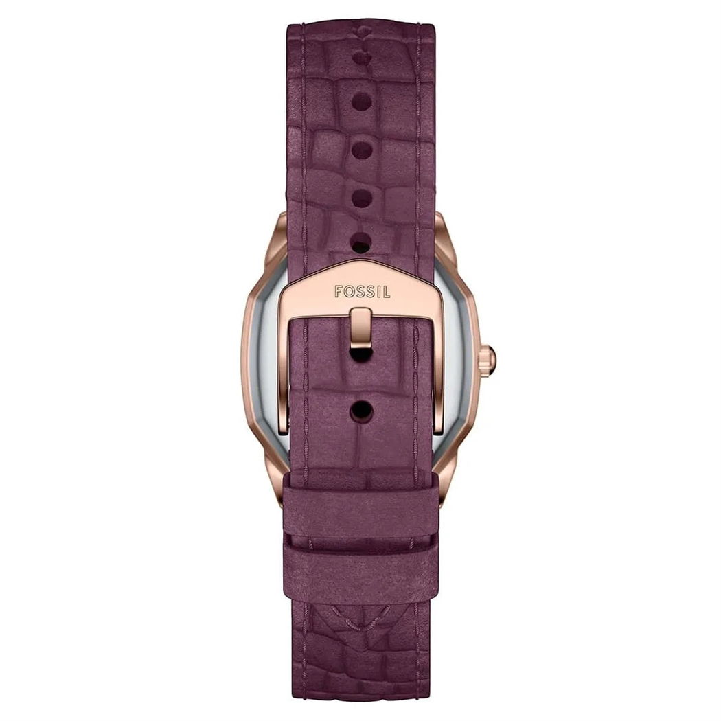 Fossil Fes5428 Harlow Kadın Kol Saati