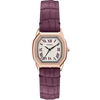 Fossil Fes5428 Harlow Kadın Kol Saati