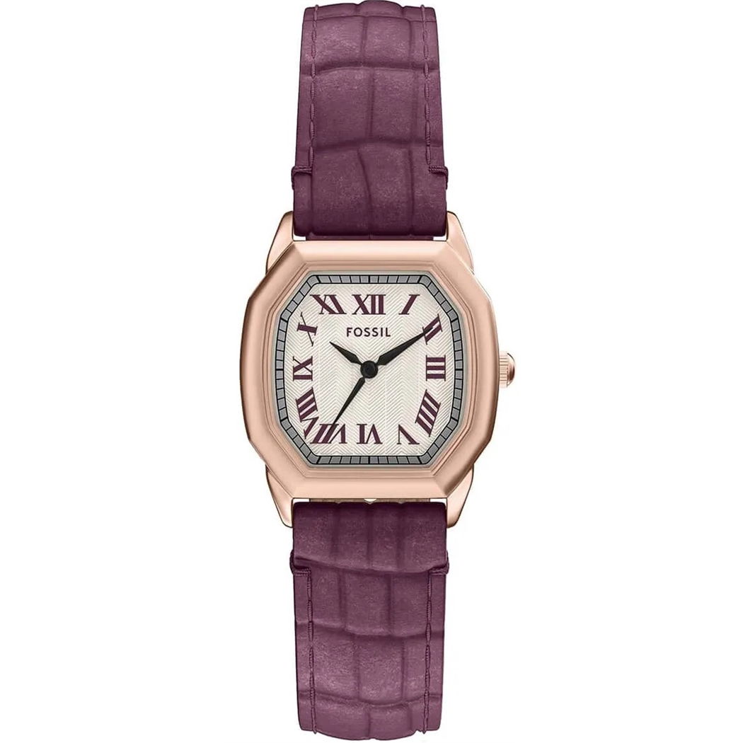 Fossil Fes5428 Harlow Kadın Kol Saati