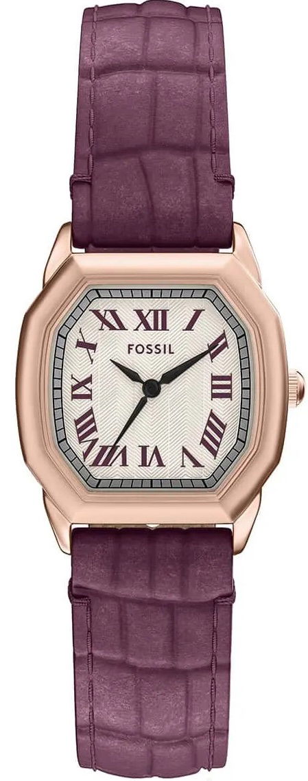 Fossil Fes5428 Harlow Kadın Kol Saati
