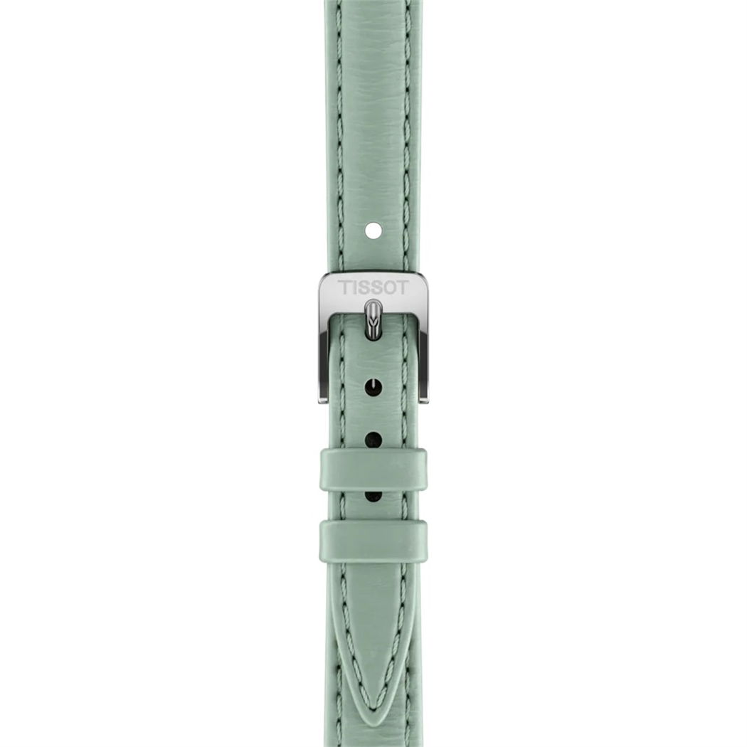 Tissot SRV 30mm T1601101609300 - Kadın Kol Saati (T160.110.16.093.00)