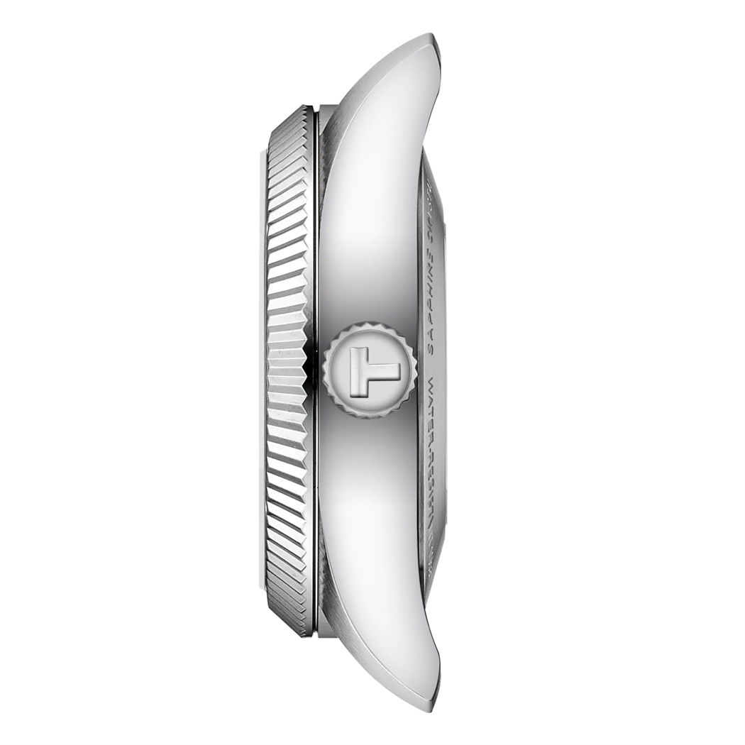 Tissot Ballade 30mm T1562081135300 - Kadın Kol Saati (T156.208.11.353.00)