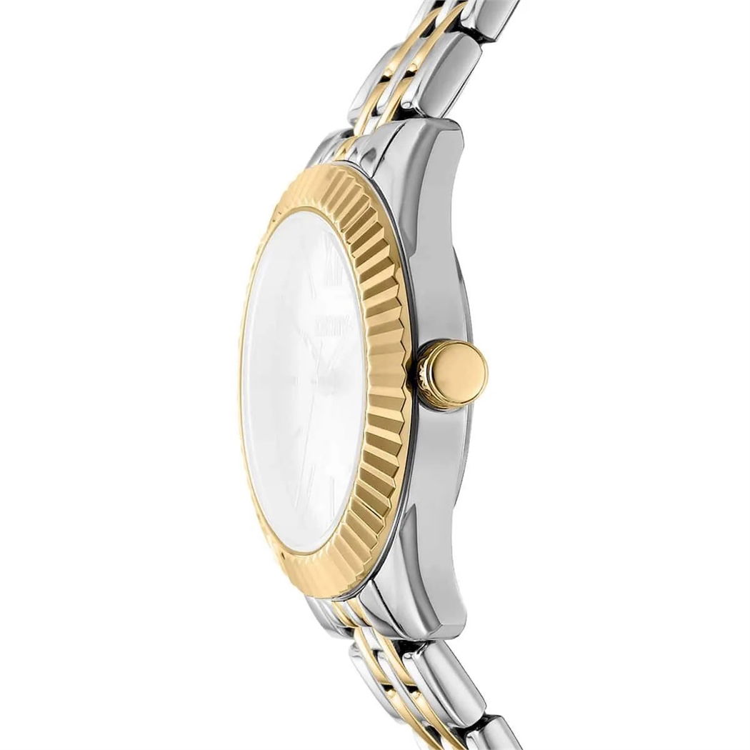 Dkny Dk1l017m1095 Kadın Kol Saati