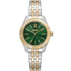 Dkny Dk1l017m1095 Kadın Kol Saati