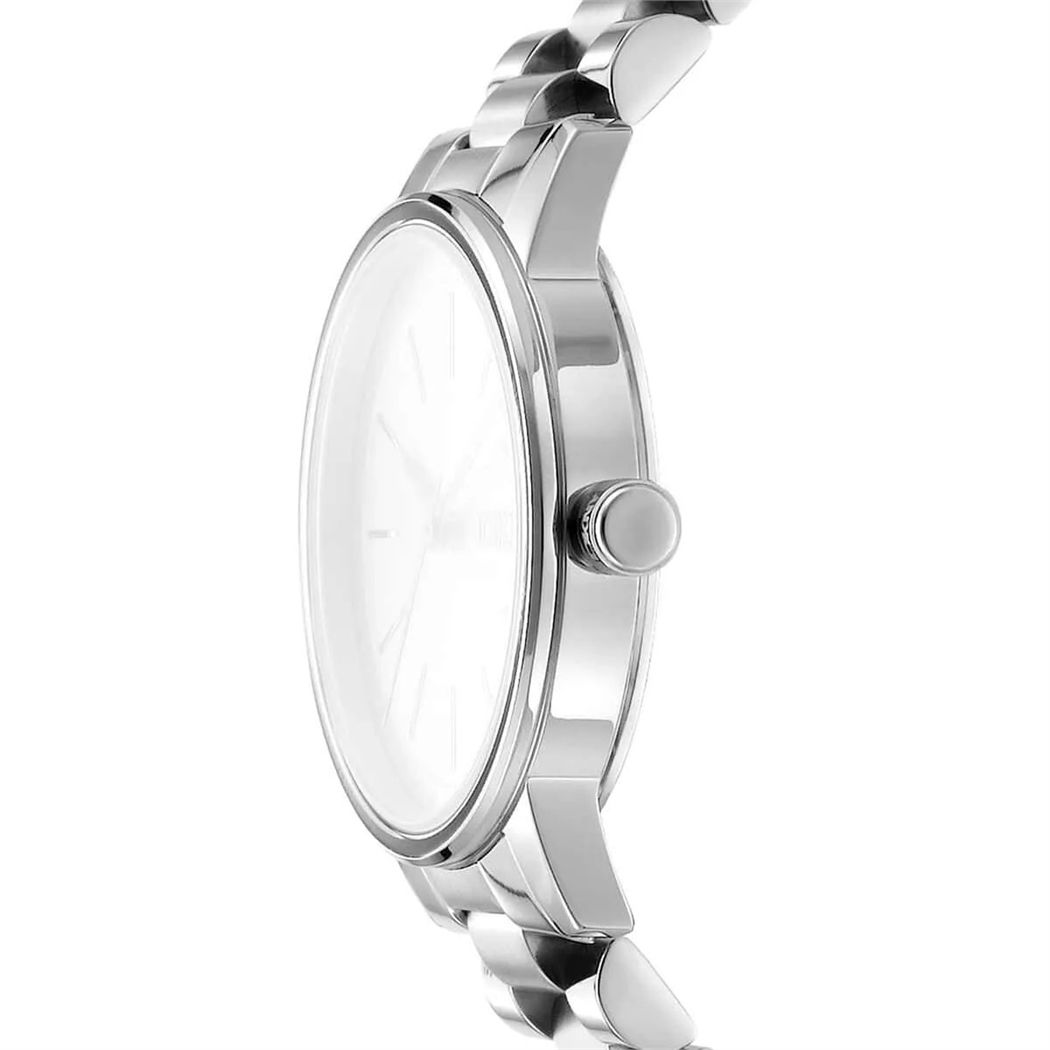 Dkny Dk1l085m0035 Kadın Kol Saati