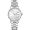 Dkny Dk1l085m0035 Kadın Kol Saati