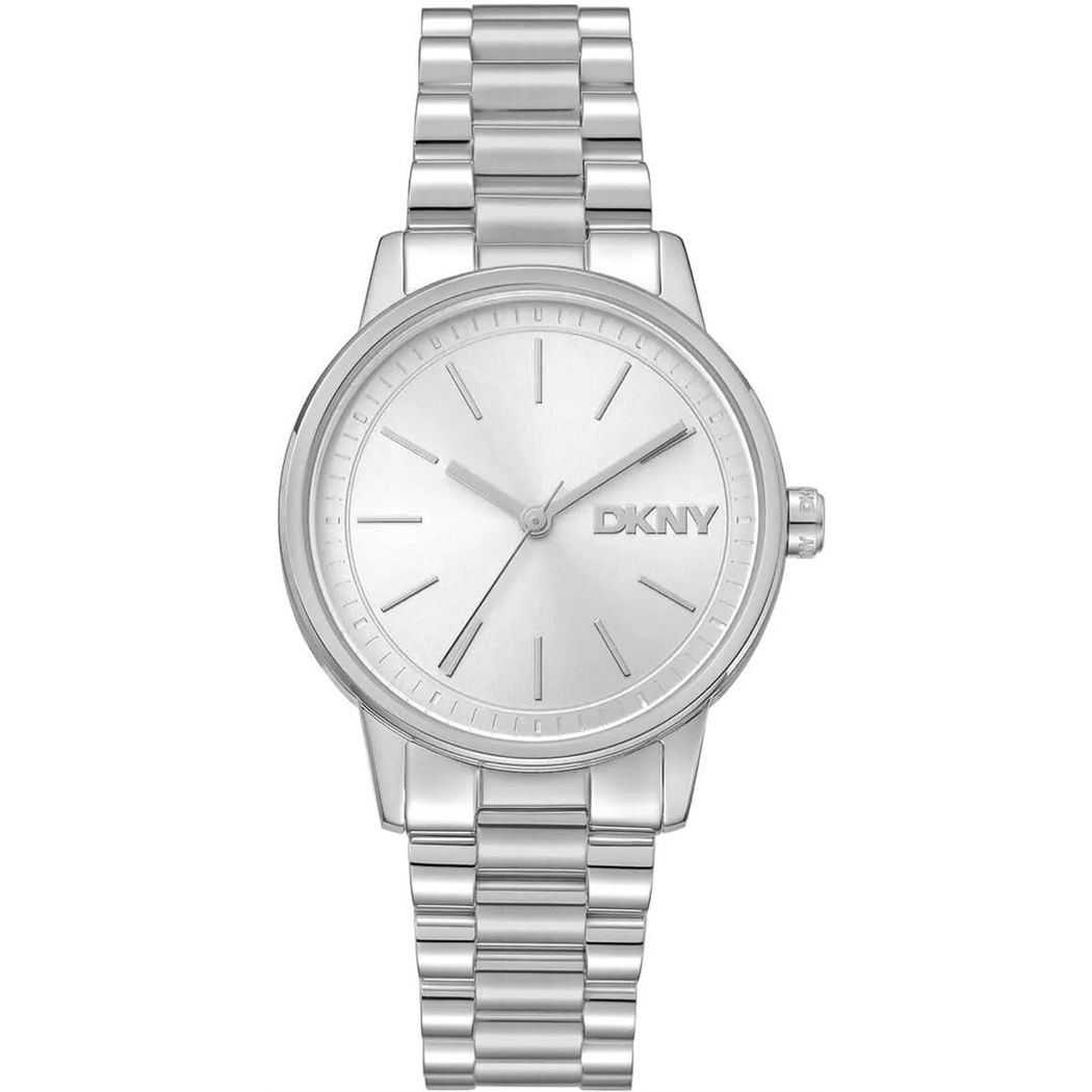 Dkny Dk1l085m0035 Kadın Kol Saati
