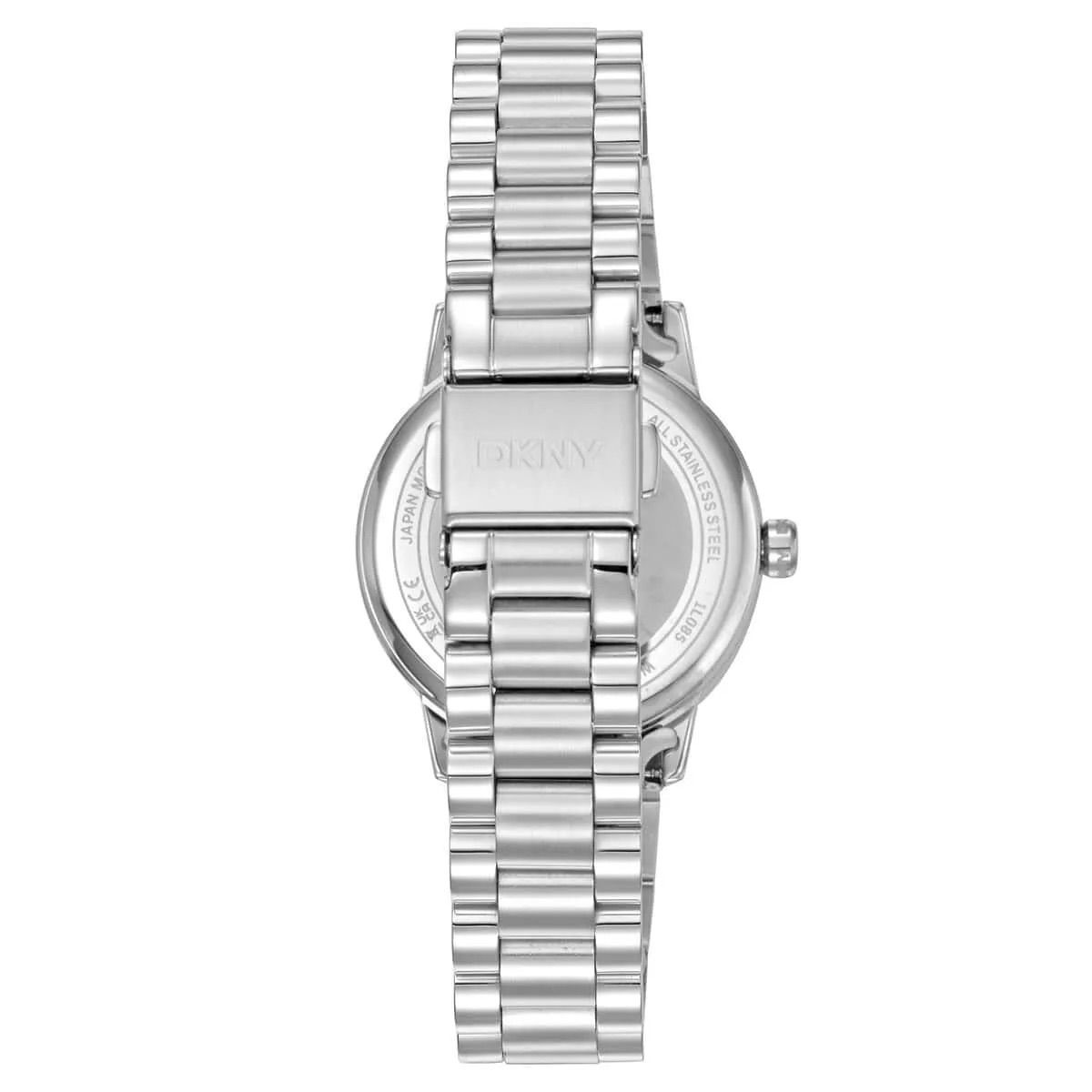 Dkny Dk1l085m0035 Kadın Kol Saati