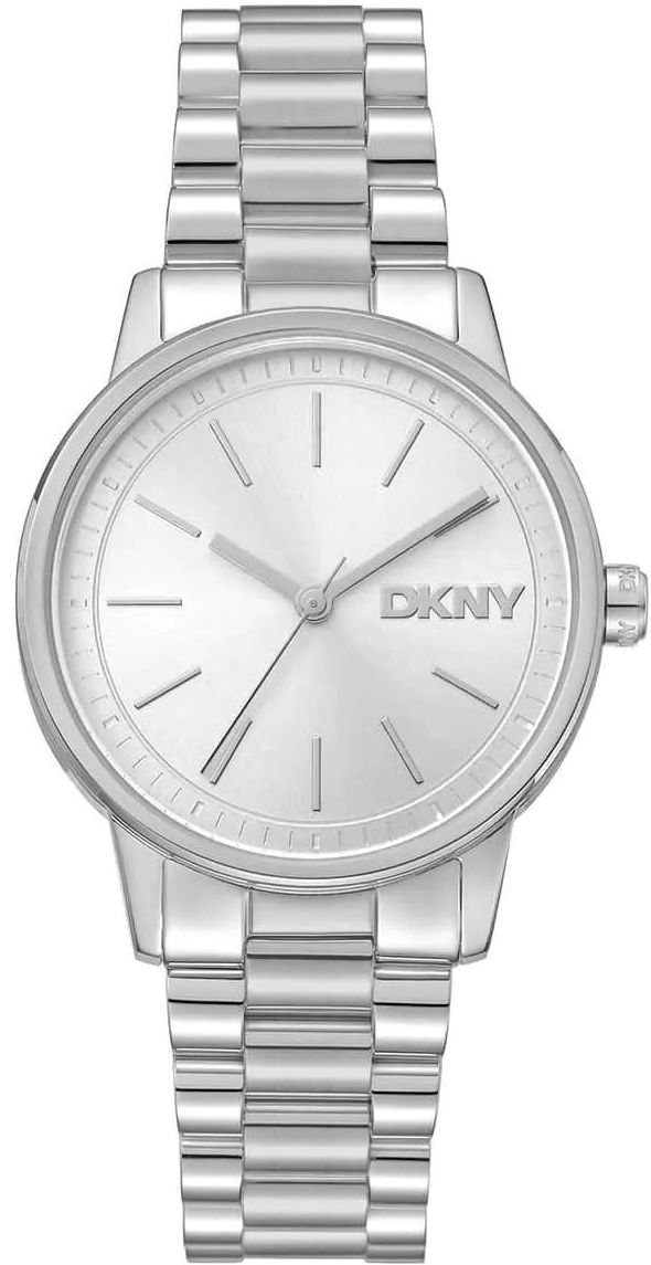 Dkny Dk1l085m0035 Kadın Kol Saati