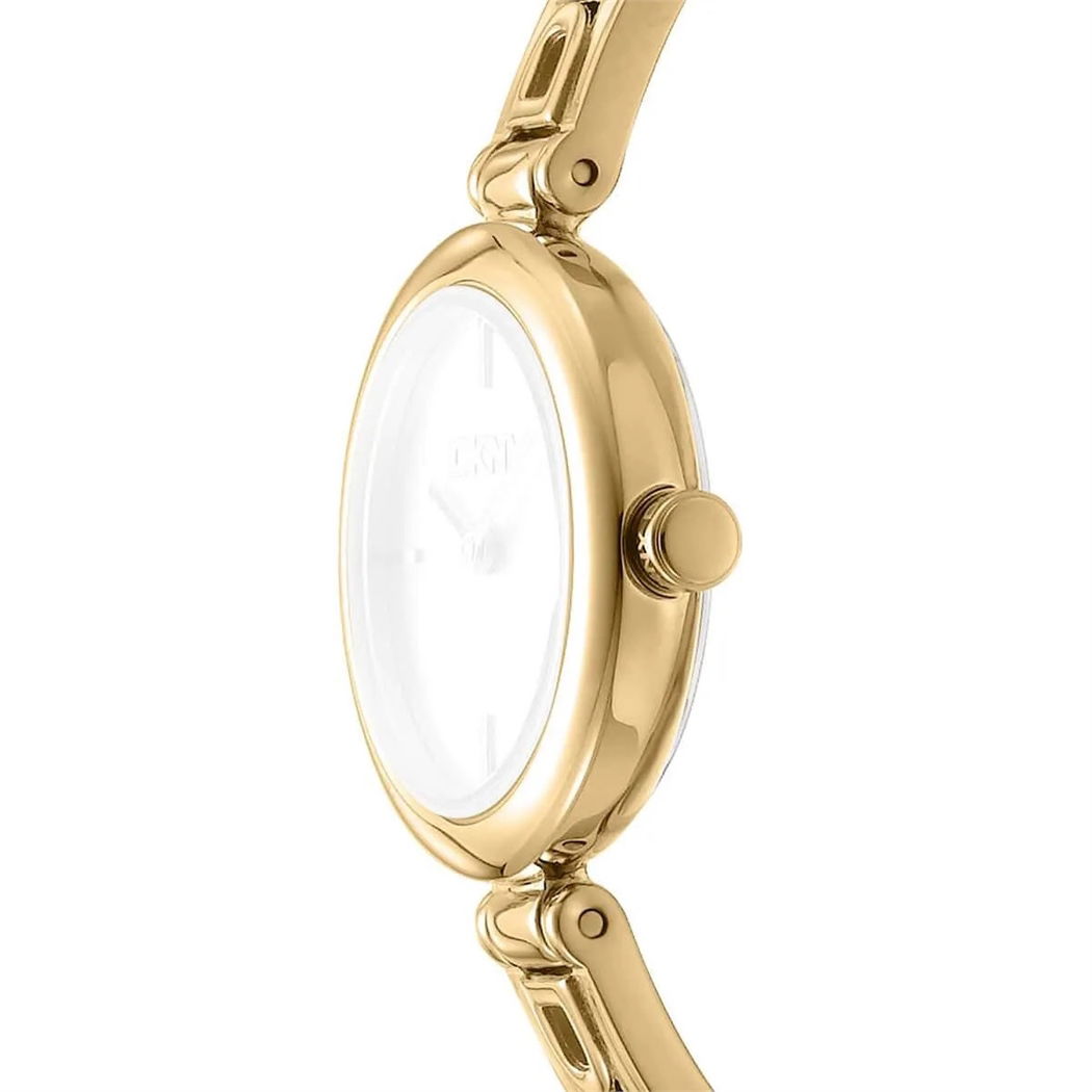 Dkny Dk1l115m0035 Kadın Kol Saati