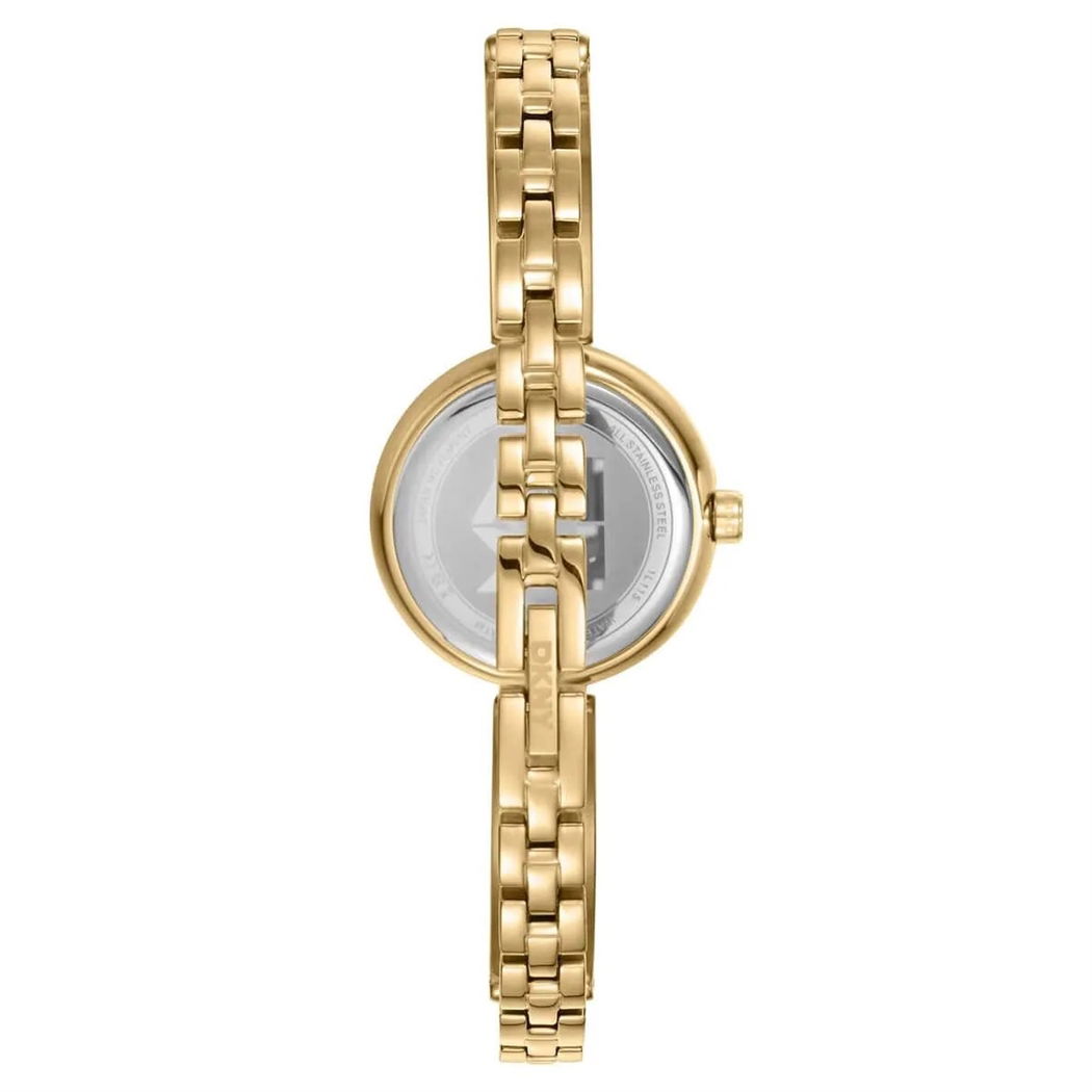 Dkny Dk1l115m0035 Kadın Kol Saati
