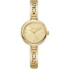Dkny Dk1l115m0035 Kadın Kol Saati