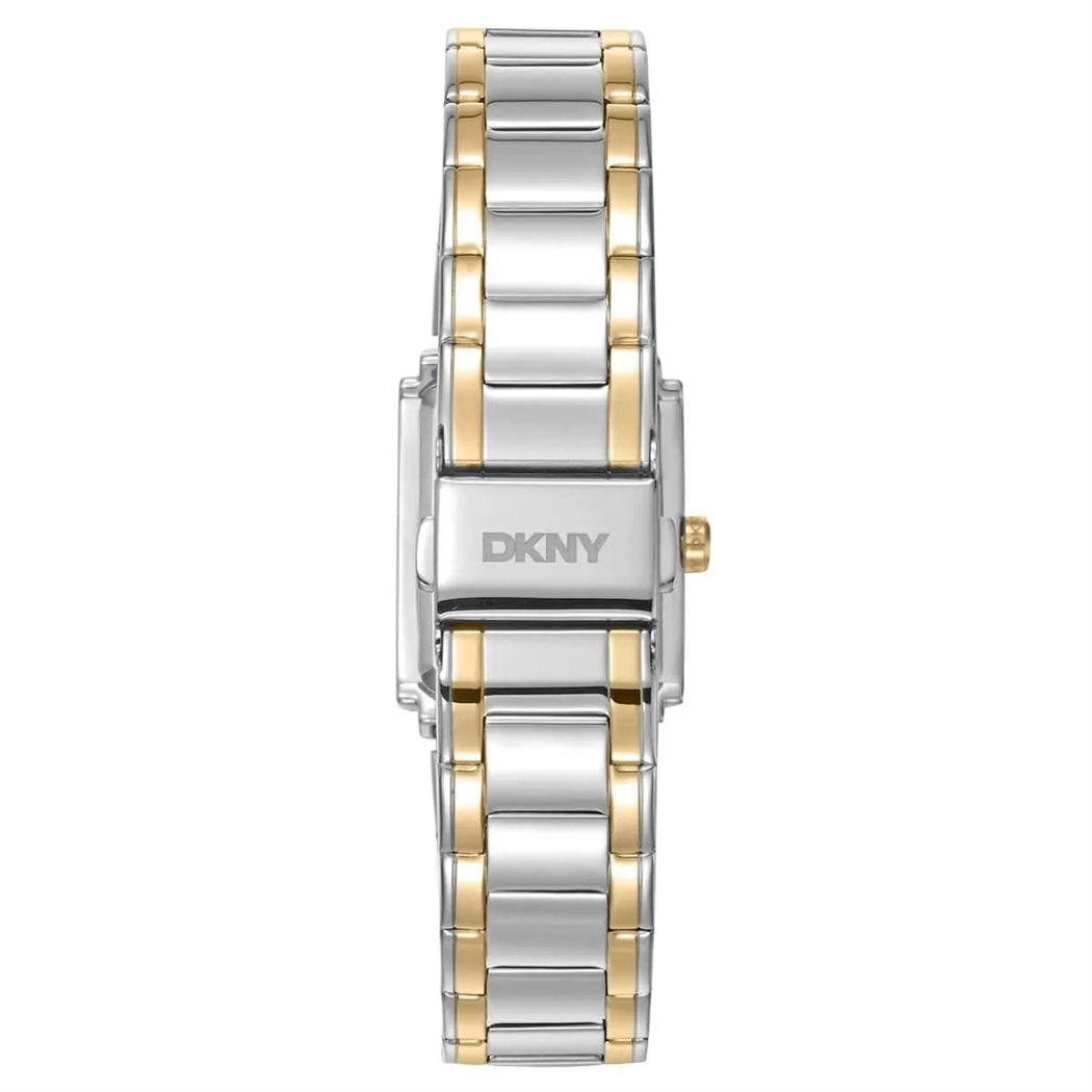 Dkny Dk1l121m0085 Kadın Kol Saati