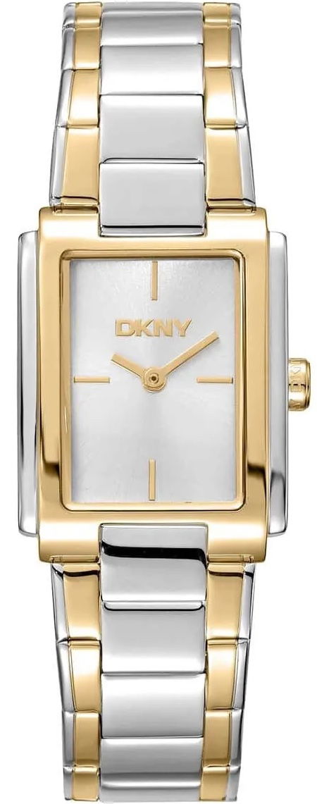 Dkny Dk1l121m0085 Kadın Kol Saati