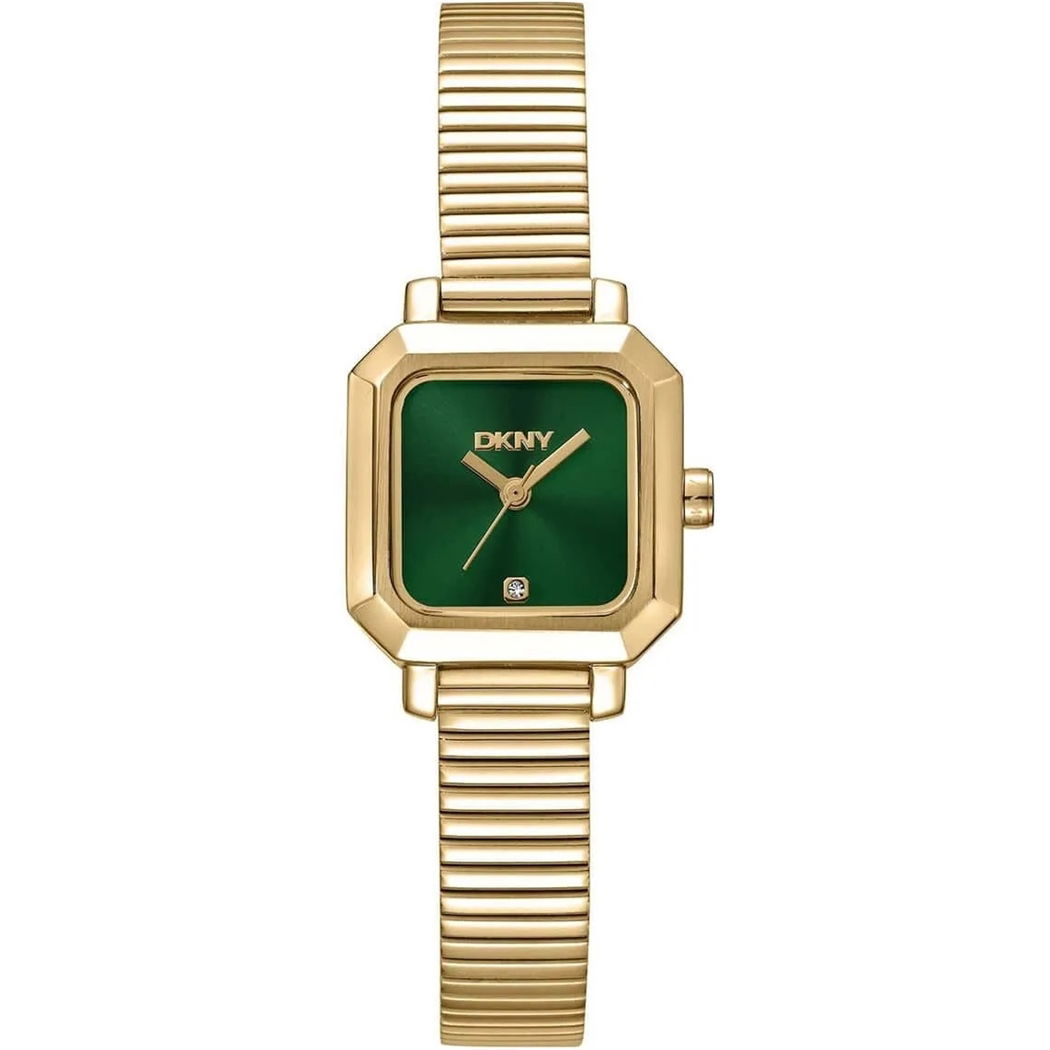 Dkny Dk1l123m0045 Kadın Kol Saati