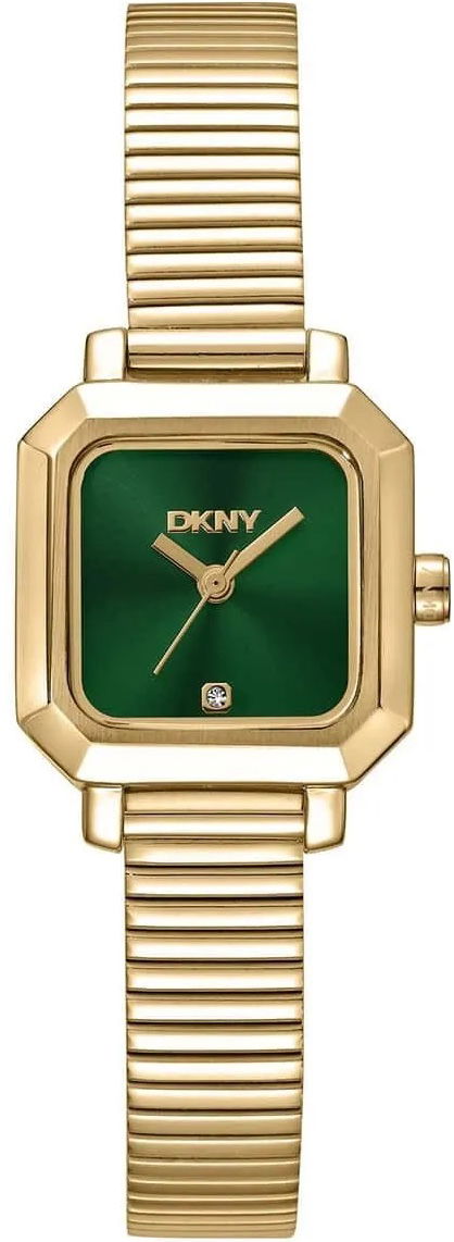 Dkny Dk1l123m0045 Kadın Kol Saati