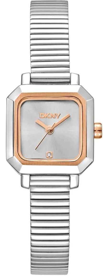 Dkny Dk1l123m0075 Kadın Kol Saati