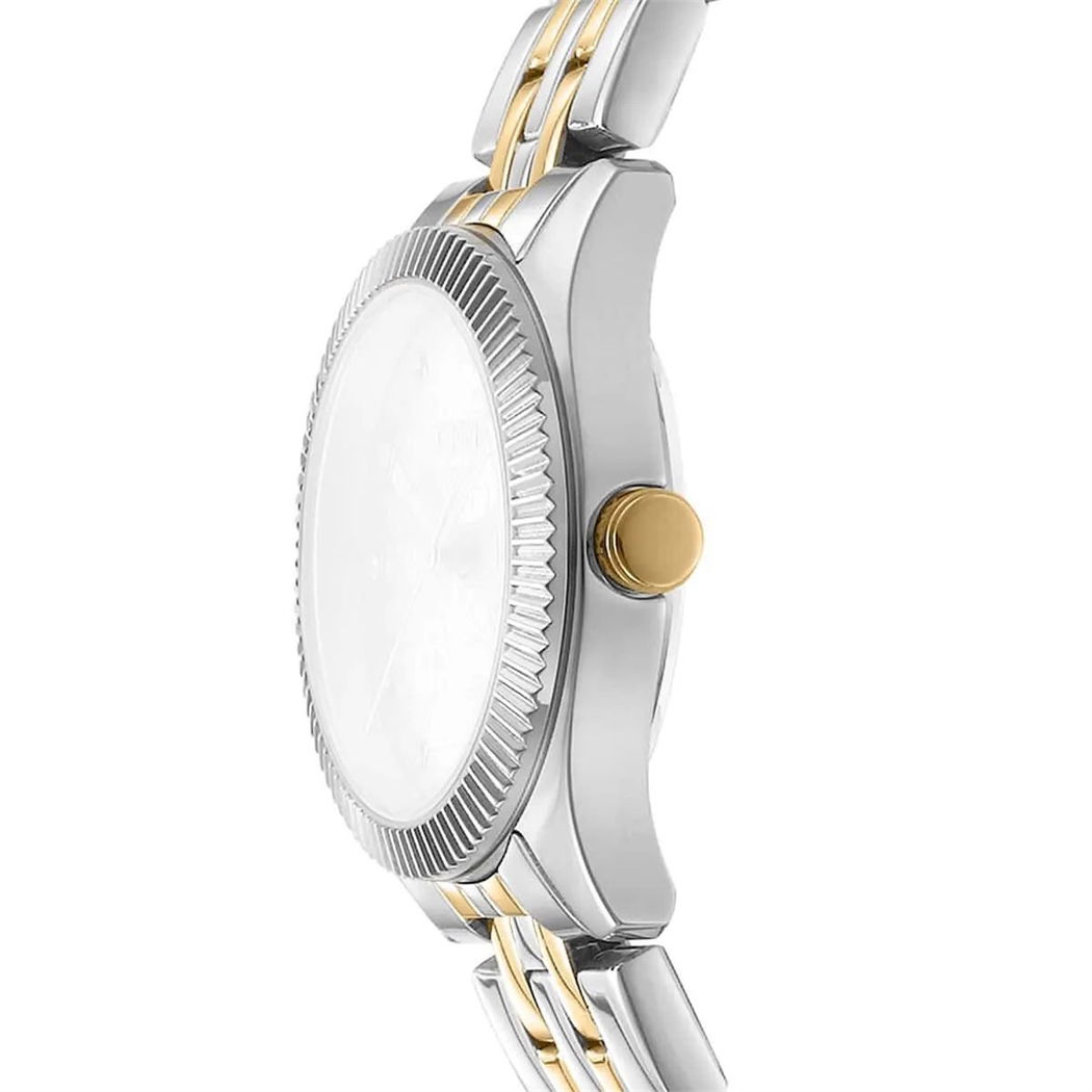 Dkny Dk1l126m0075 Kadın Kol Saati