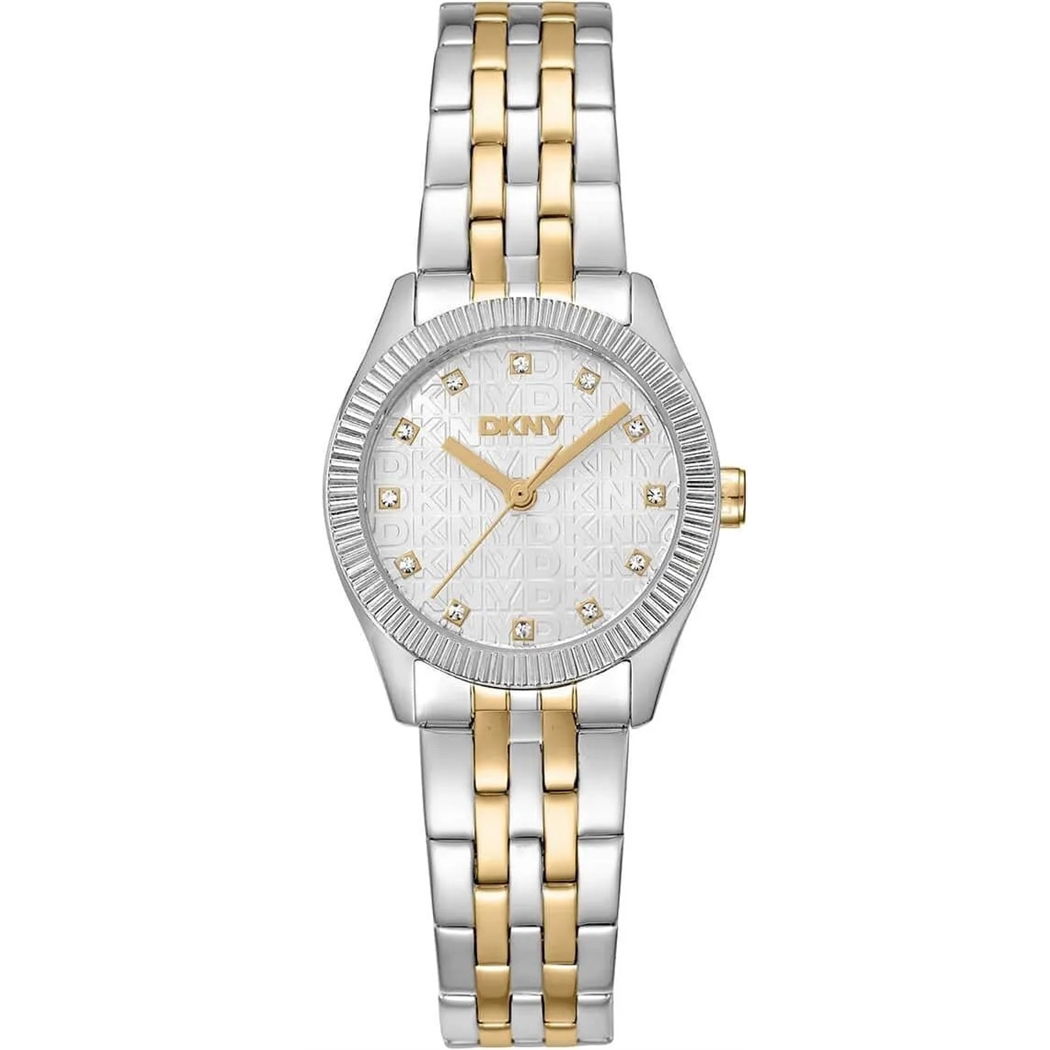 Dkny Dk1l126m0075 Kadın Kol Saati
