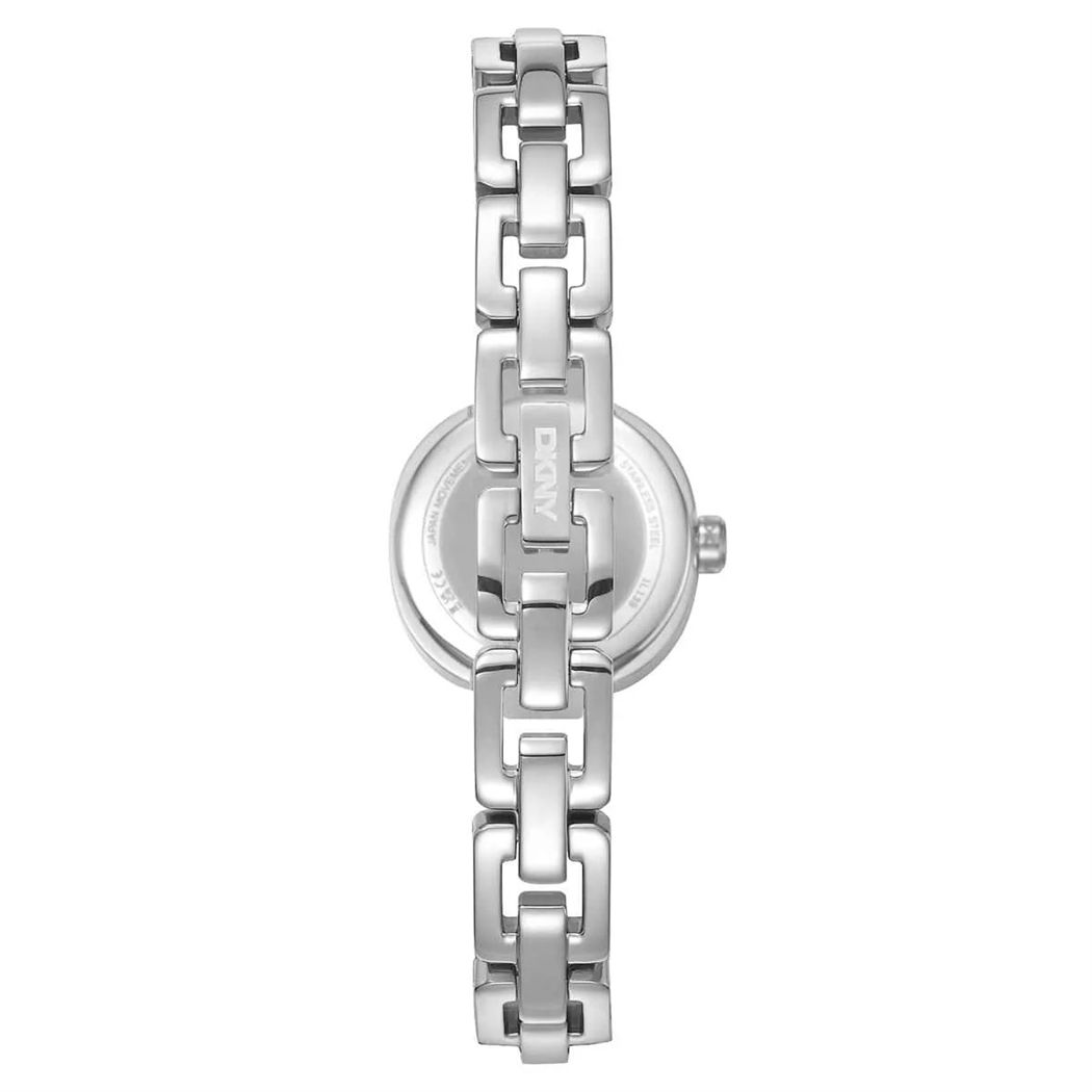 Dkny Dk1l139m0015 Kadın Kol Saati