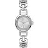 Dkny Dk1l139m0015 Kadın Kol Saati